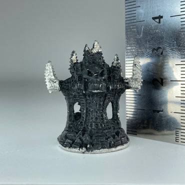 083bd4bd-eacd-4285-89ad-488bf40c9462