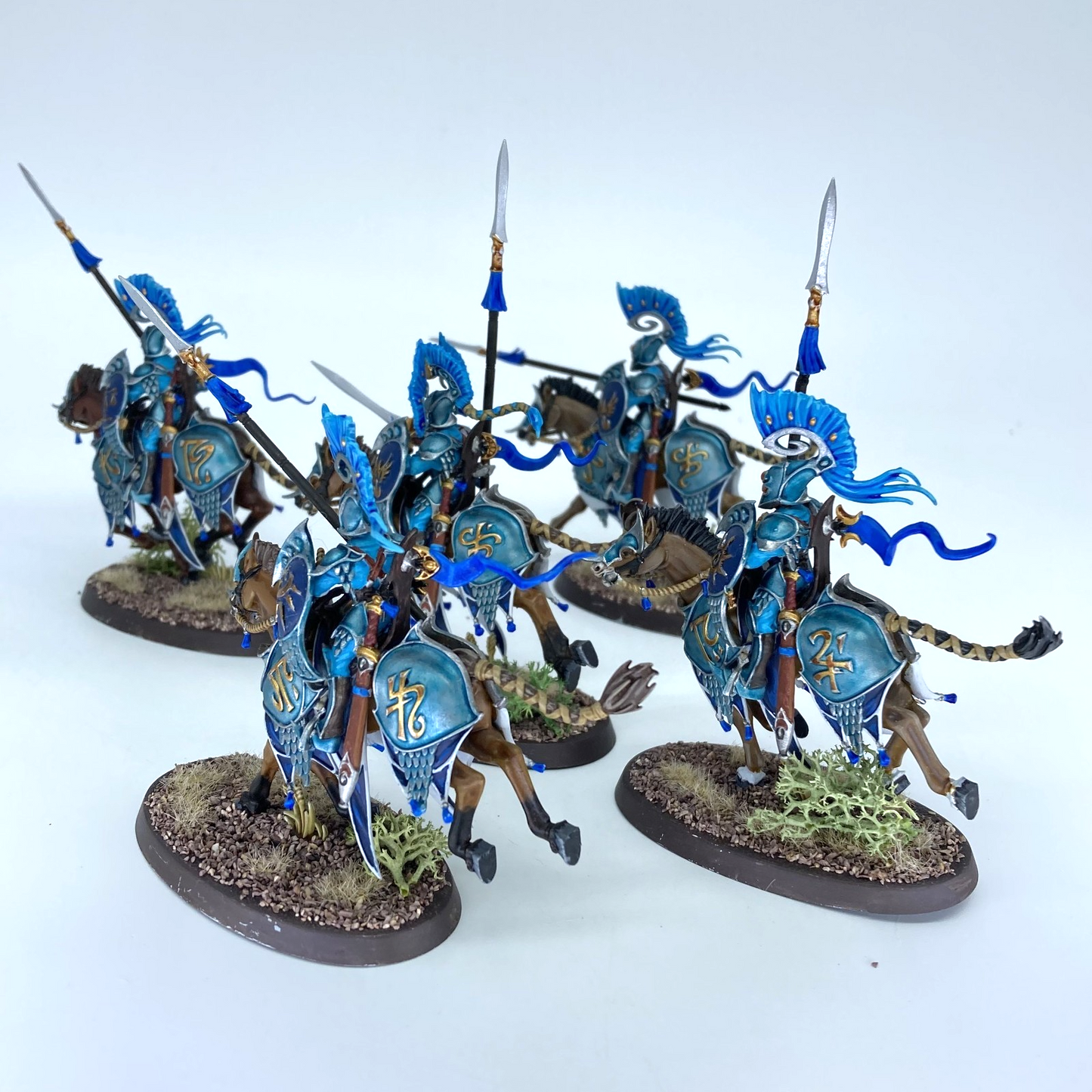 0845db85-a9c4-48fc-a573-091f1037229e