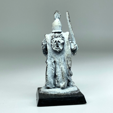 0846bbbd-6e89-4fad-a81f-89f49bd4a248