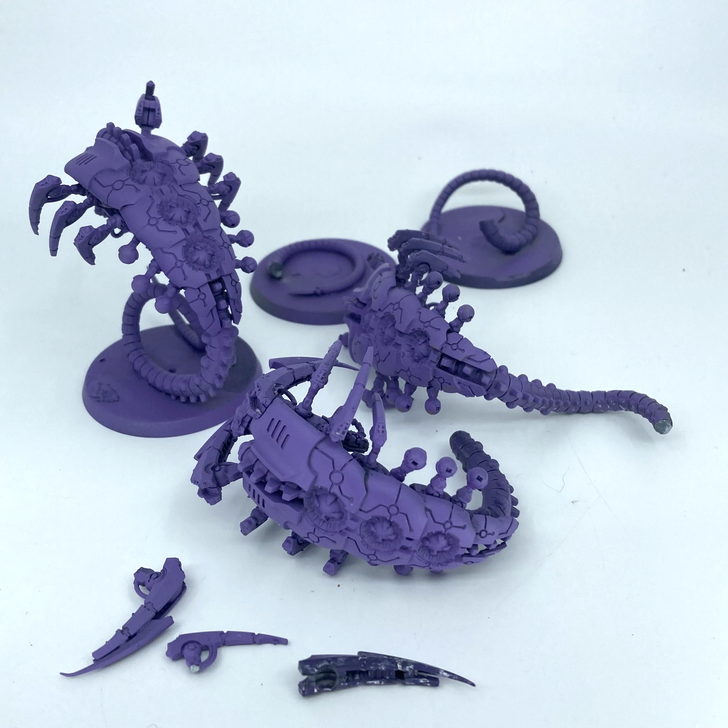 0847b653-770b-45b0-93aa-60ebf102583c