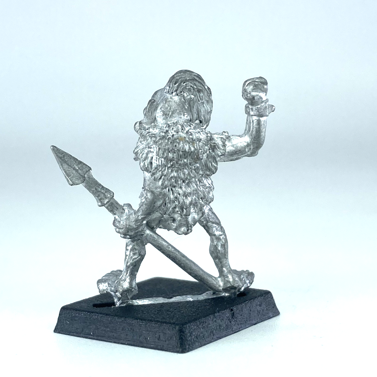 0848e3b3-f4e5-45ac-baba-b67629bb5a91