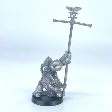 0849d70d-7e52-449b-8ced-1f548bf247fa