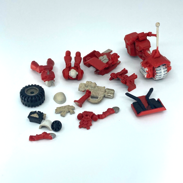 084c64f3-5d8a-4004-ae73-289aee6f0896