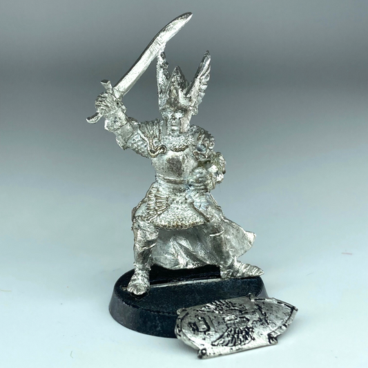 084e5787-013e-4953-b1c8-fbe69c98762f