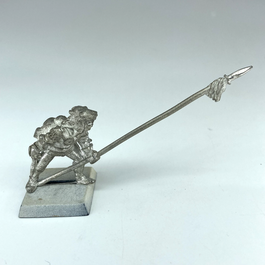 084f3206-80e7-481d-b5c8-022ab87c04ac