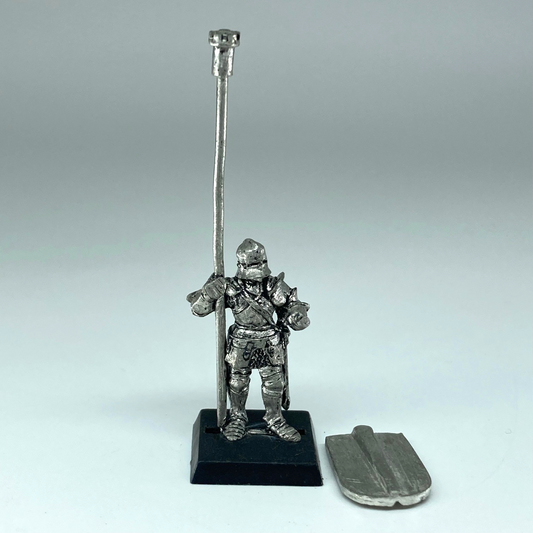 0854d770-a3d4-4d2f-97f9-74804d24a589