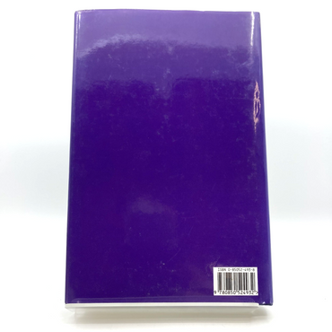 08559765-b0cb-46b8-a496-2e1b63d3af77