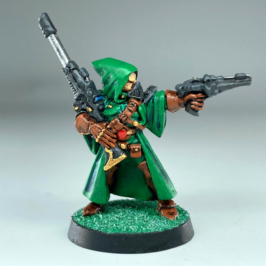 0856fd93-aa9e-4ec8-9f62-8e746856c1ce