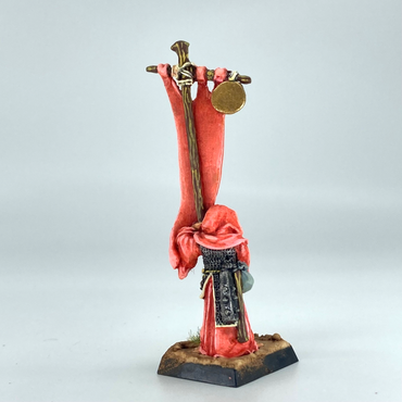 08596534-bb79-40d3-832a-65d6c6dbd5bb