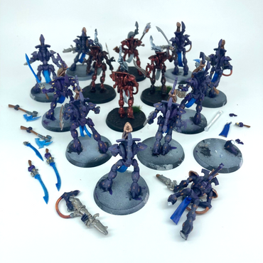 085dd349-fbbd-4c08-adbd-43e372fbeaa3