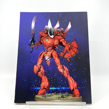 085e2356-5c18-428f-80c1-a0d78dbbe306