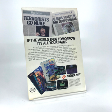 085f9d2b-58b8-4c11-be36-9997590414c3