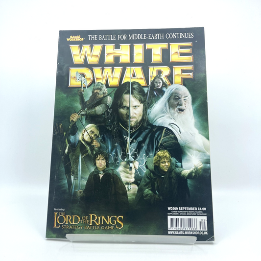 086105de-d8db-4ee1-aa48-d0a85445adfc