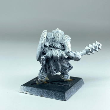 08620877-84cf-4e83-9778-de843ae02f2d