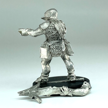 086637c5-7d94-4ca8-b58c-23a86ba5637f