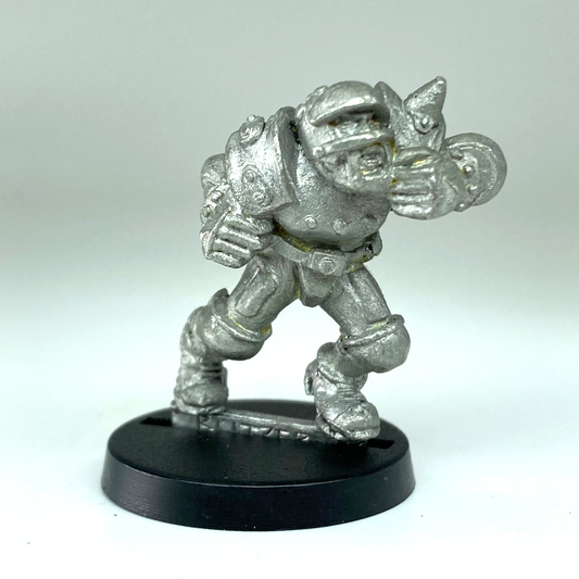 08663b47-2eb2-44d7-b72a-3ce6c9b50b42