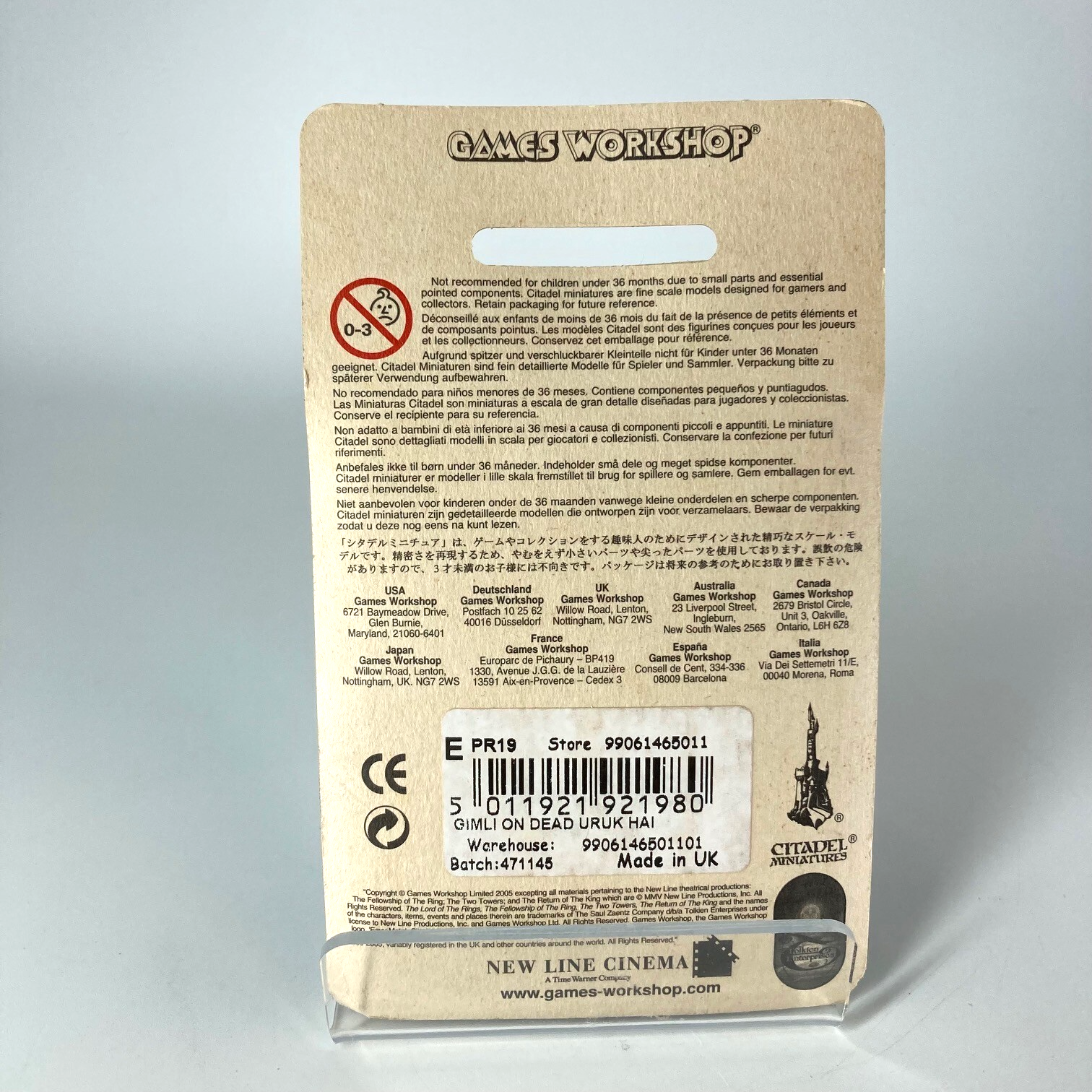 08663c4b-2972-45d4-8ea7-e29e07846ef3