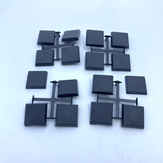 08680e18-2f5c-4d5c-bcb0-5e7e9a06705f