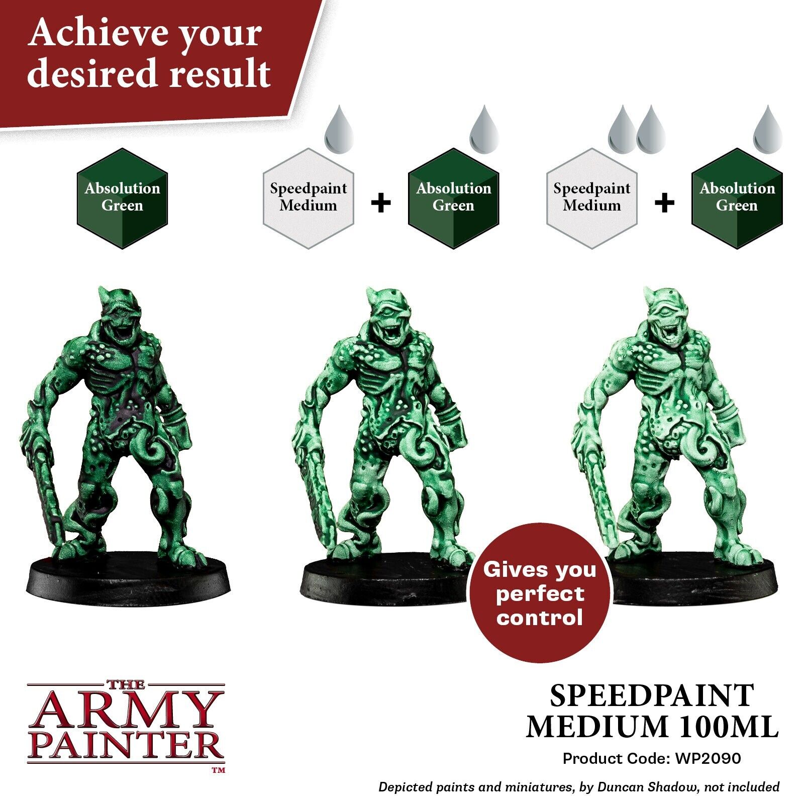 086906e5-14d6-410a-9a54-716aade3fb39