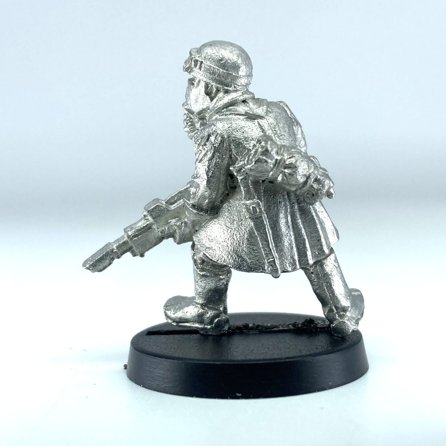 086b2be9-6964-4f29-94d6-7106a8945036