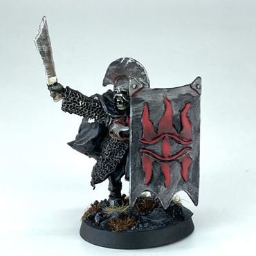 086f2386-27a7-4746-92f5-015972f404e6