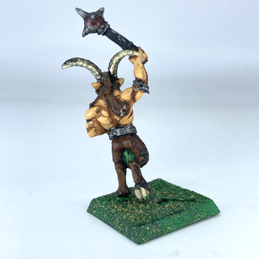 0870b413-8d94-4704-a8ce-337ae32523f1