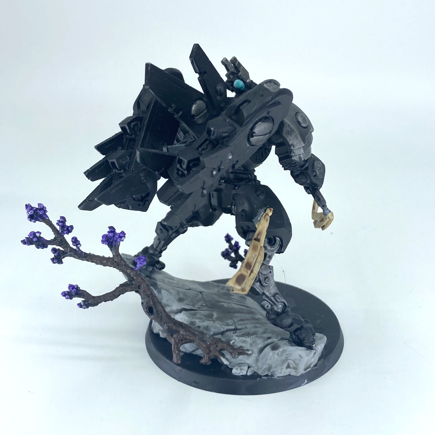 0871bd82-17b5-4d1d-bb2f-58fee4bc77b3