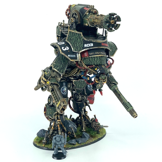 0872402f-b93c-4b22-bf87-87c3550105f6