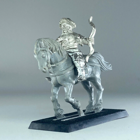 08736d3d-977a-4f1c-856b-8868614f1d5c