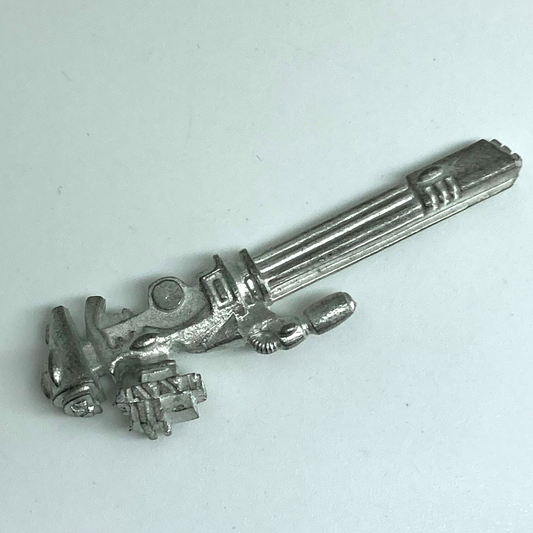 08741936-e1b5-445a-bebe-a03b92e2762d