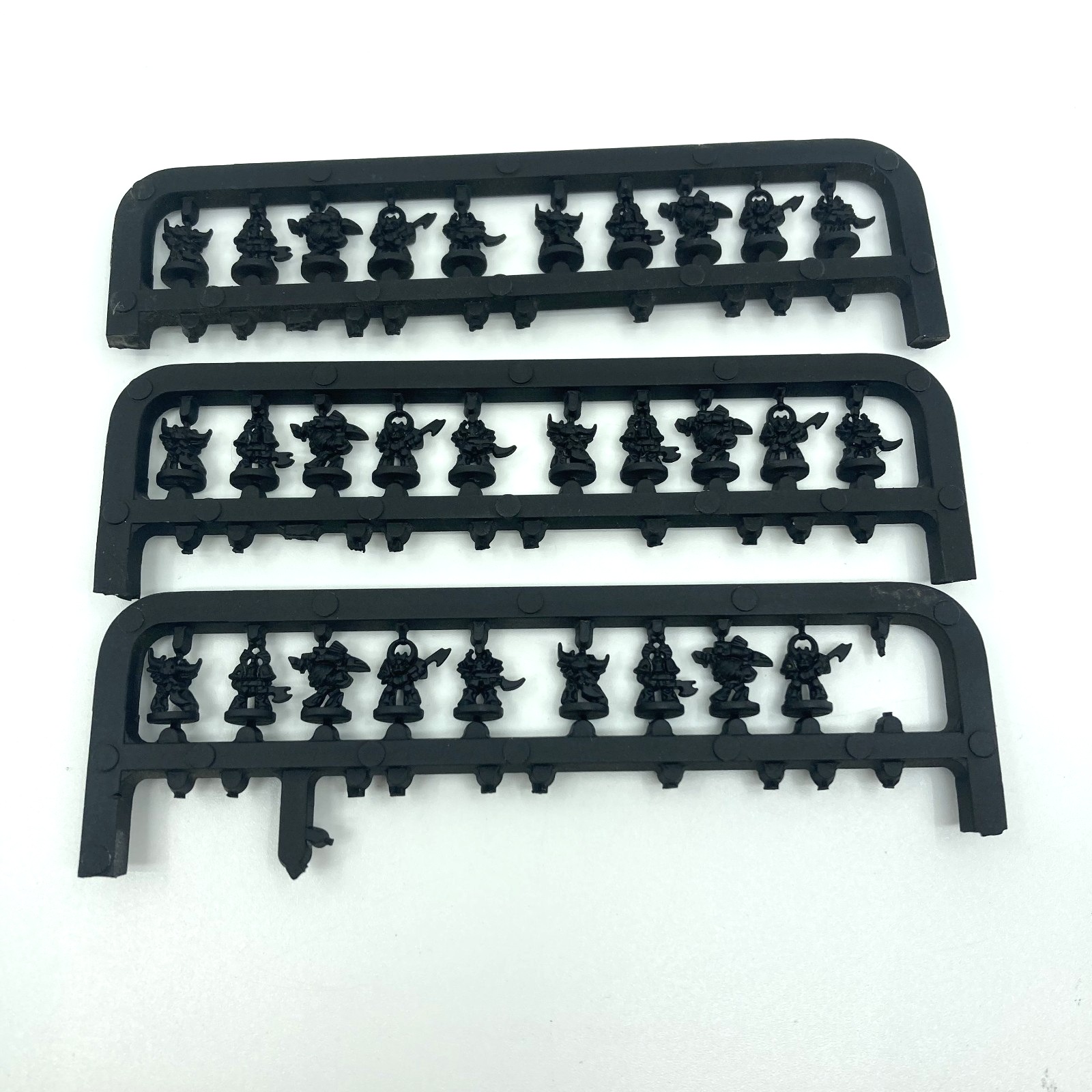 08786cc8-b23a-48c7-918c-7049764c1382