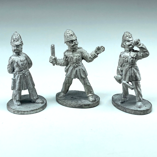 087926f7-fe28-4d01-a857-2f611a8ceb74