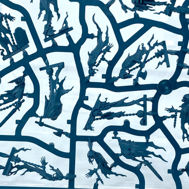 087b8e18-7bd1-41d8-a644-3cb20a4f38a5