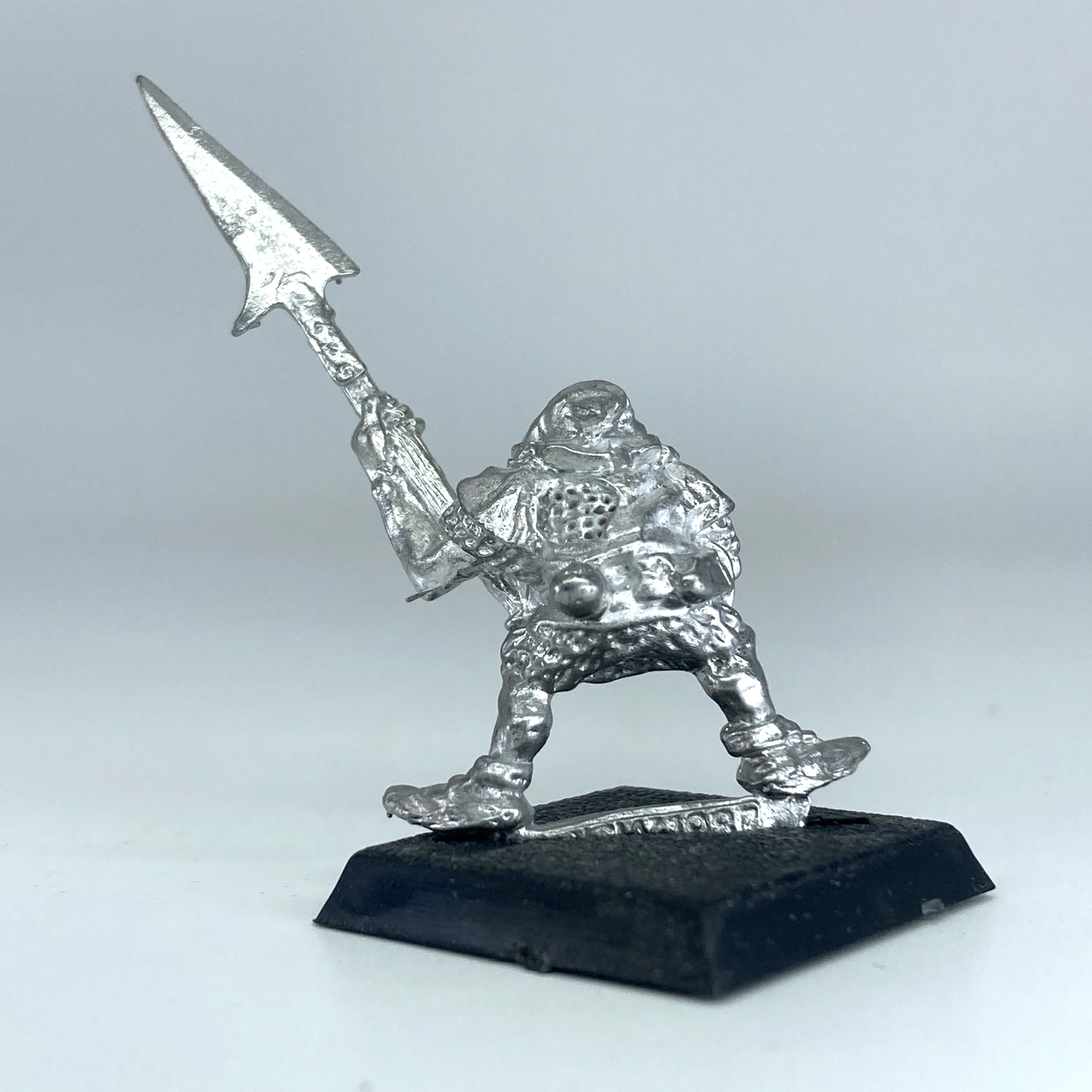 087b95ec-39d7-49fd-84ad-ec39680a78bf