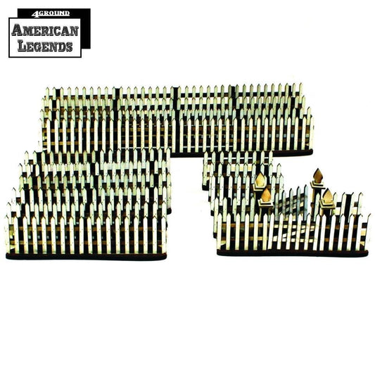 087bbac3-7ea5-40fe-a11c-40f6c0514273