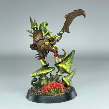 08811f15-5260-4f29-a6c8-072498200f12