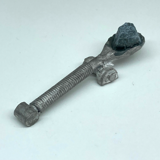 08819c19-2f38-40ba-9715-a0ecf65d880d