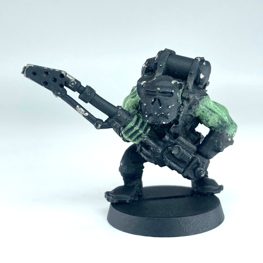 0881a01a-4b26-4acc-be5e-b05afe78f949