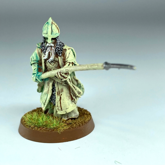 0881b45e-b1d9-4d9b-b8a7-82e8dee65bfd