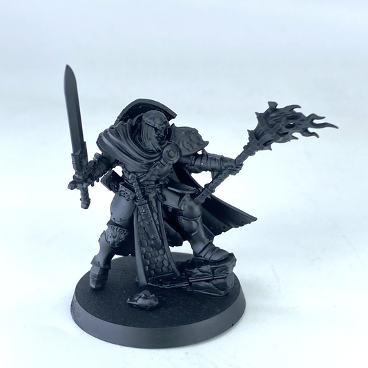 0885d582-3149-4067-a341-144a91c89902