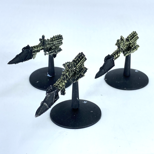 0889807f-27f0-4bc8-ac8b-91570dbfacd8