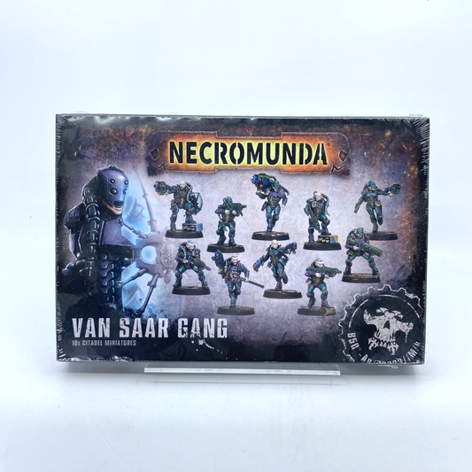 0889d069-df7f-46f0-b688-2a63f2aa8140