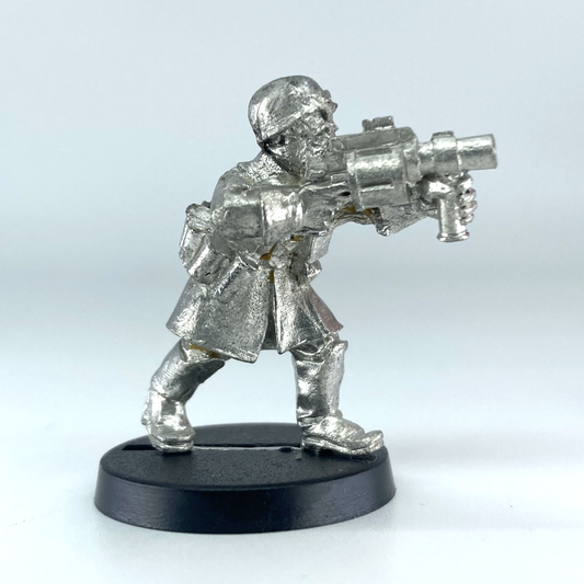 088a6cbd-a363-4fcd-820e-863a5bb2b1bf