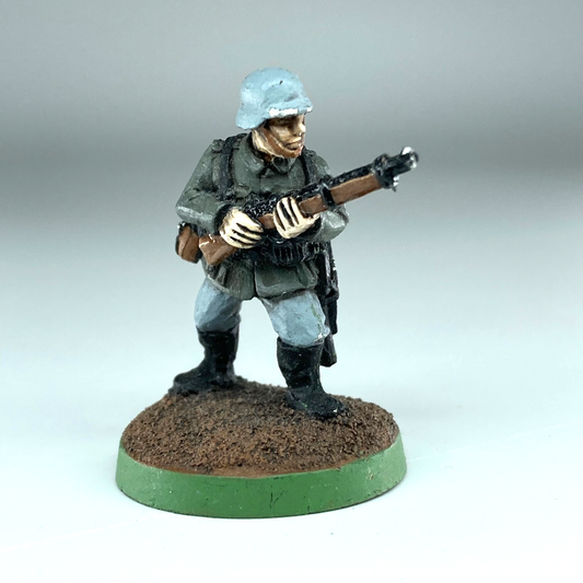 088e7000-150f-48c7-a9ab-63394bfb69c5