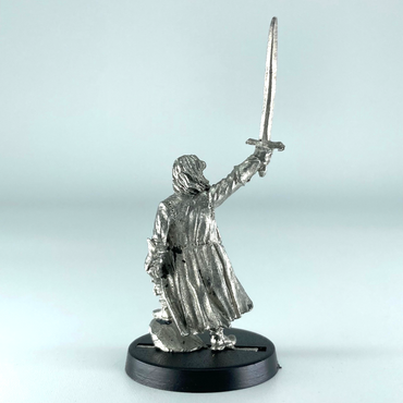 088f59dd-05c9-446b-bdd6-23027dd5986f