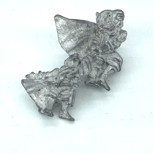 088fa8e4-5617-41e8-983b-3901495bf5db