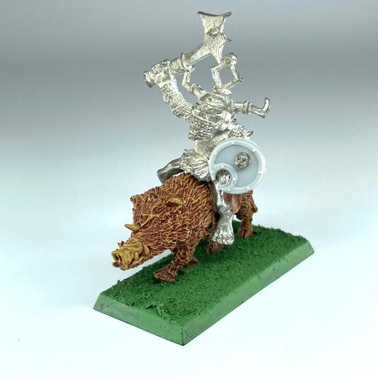 08947d2f-b025-4fb6-8d7c-c01a5fabdbab