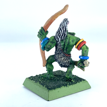 0898d5a0-0c5c-4b98-8147-738a6d90b17a