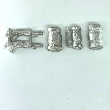 08a093a2-f61a-4066-936e-25131c499635