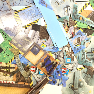 08a0d362-3d61-4c84-94da-ad9b3dfa7175